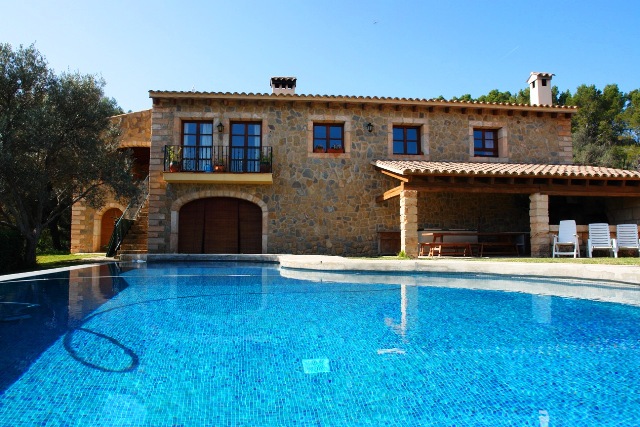 02_finca_villa_puerto_andratx_agent_maxmallorca.com_since 1996_andratx_first-mallorca_residence_super_private (97).jpg